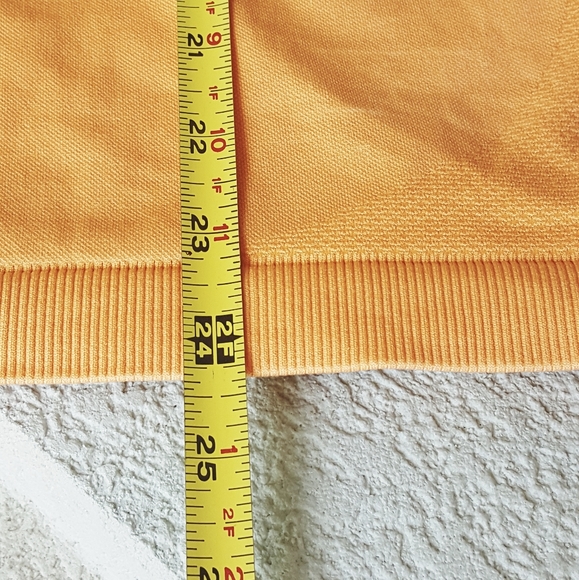 Stella McCartney for Adidas barricade tennis top - Picture 5 of 7